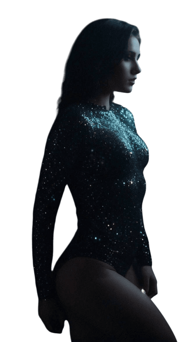 Up to 700 Free Spins + 100% Match Bonus